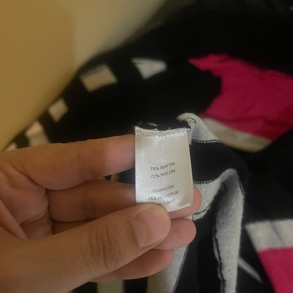 ❄️TAKE 50% OFF LIST PRICE❄️ One A cardigan - Picture 6 of 7